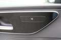 Mercedes-Benz C 220 T d Night-Paket Teilleder Kamera Zwart - thumbnail 19