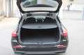 Mercedes-Benz C 220 T d Night-Paket Teilleder Kamera Zwart - thumbnail 21