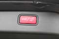 Mercedes-Benz C 220 T d Night-Paket Teilleder Kamera Zwart - thumbnail 22
