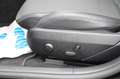 Mercedes-Benz C 220 T d Night-Paket Teilleder Kamera Zwart - thumbnail 25