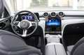 Mercedes-Benz C 220 T d Night-Paket Teilleder Kamera Zwart - thumbnail 8