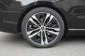 Mercedes-Benz C 220 T d Night-Paket Teilleder Kamera Zwart - thumbnail 30