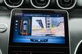 Mercedes-Benz C 220 T d Night-Paket Teilleder Kamera Zwart - thumbnail 9