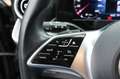 Mercedes-Benz C 220 T d Night-Paket Teilleder Kamera Zwart - thumbnail 15