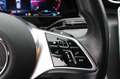 Mercedes-Benz C 220 T d Night-Paket Teilleder Kamera Zwart - thumbnail 16
