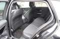 Mercedes-Benz C 220 T d Night-Paket Teilleder Kamera Zwart - thumbnail 20