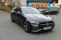 Mercedes-Benz C 220 T d Night-Paket Teilleder Kamera Zwart - thumbnail 3