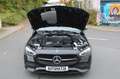 Mercedes-Benz C 220 T d Night-Paket Teilleder Kamera Zwart - thumbnail 29