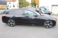 Mercedes-Benz C 220 T d Night-Paket Teilleder Kamera Zwart - thumbnail 4