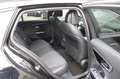 Mercedes-Benz C 220 T d Night-Paket Teilleder Kamera Zwart - thumbnail 23