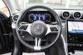 Mercedes-Benz C 220 T d Night-Paket Teilleder Kamera Zwart - thumbnail 11
