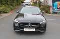 Mercedes-Benz C 220 T d Night-Paket Teilleder Kamera Zwart - thumbnail 2