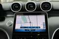 Mercedes-Benz C 220 T d Night-Paket Teilleder Kamera Zwart - thumbnail 12