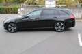 Mercedes-Benz C 220 T d Night-Paket Teilleder Kamera Zwart - thumbnail 10