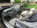 Mercedes-Benz SL 500 SL 500 Roadster Aut. Blau - thumbnail 3