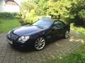 Mercedes-Benz SL 500 SL 500 Roadster Aut. Blau - thumbnail 1