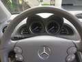 Mercedes-Benz SL 500 SL 500 Roadster Aut. Blau - thumbnail 4