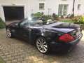 Mercedes-Benz SL 500 SL 500 Roadster Aut. Blau - thumbnail 2