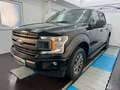 Ford F 150 3.5 Ecob. XLT FX4 4x4 CrewCab/LKW/AHK:3,5T crna - thumbnail 1