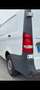 Mercedes-Benz Vito Extralang 102 PS 1.7 - thumbnail 2
