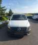 Mercedes-Benz Vito Extralang 102 PS 1.7 - thumbnail 1