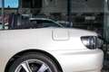 Honda S 2000 2.0i - Dealer ond. | Org. S2000 | NAP Blanco - thumbnail 27