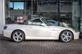 Honda S 2000 2.0i - Dealer ond. | Org. S2000 | NAP Blanco - thumbnail 3