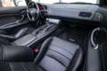 Honda S 2000 2.0i - Dealer ond. | Org. S2000 | NAP Blanco - thumbnail 11