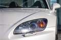 Honda S 2000 2.0i - Dealer ond. | Org. S2000 | NAP Blanco - thumbnail 21