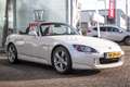 Honda S 2000 2.0i - Dealer ond. | Org. S2000 | NAP Blanco - thumbnail 5