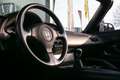Honda S 2000 2.0i - Dealer ond. | Org. S2000 | NAP Blanco - thumbnail 30