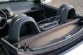 Honda S 2000 2.0i - Dealer ond. | Org. S2000 | NAP Blanco - thumbnail 32