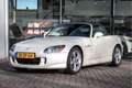 Honda S 2000 2.0i - Dealer ond. | Org. S2000 | NAP Blanco - thumbnail 36