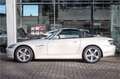 Honda S 2000 2.0i - Dealer ond. | Org. S2000 | NAP Blanco - thumbnail 2