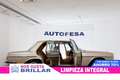 Mercedes-Benz 230 3.5 200cv Auto 4P # TECHO ELECTRICO Бежевий - thumbnail 9
