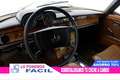 Mercedes-Benz 230 3.5 200cv Auto 4P # TECHO ELECTRICO Beige - thumbnail 12