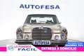 Mercedes-Benz 230 3.5 200cv Auto 4P # TECHO ELECTRICO Beige - thumbnail 2