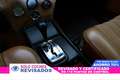 Mercedes-Benz 230 3.5 200cv Auto 4P # TECHO ELECTRICO Бежевий - thumbnail 15