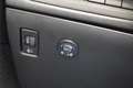 Peugeot 208 208 1.4i ** LPG ** AIRCO ** GARANTIE ** Gris - thumbnail 13