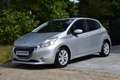 Peugeot 208 208 1.4i ** LPG ** AIRCO ** GARANTIE ** Gris - thumbnail 1