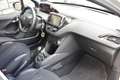 Peugeot 208 208 1.4i ** LPG ** AIRCO ** GARANTIE ** Gris - thumbnail 10