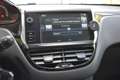 Peugeot 208 208 1.4i ** LPG ** AIRCO ** GARANTIE ** Gris - thumbnail 15