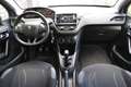 Peugeot 208 208 1.4i ** LPG ** AIRCO ** GARANTIE ** Gris - thumbnail 21