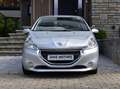 Peugeot 208 208 1.4i ** LPG ** AIRCO ** GARANTIE ** Gris - thumbnail 8
