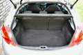 Peugeot 208 208 1.4i ** LPG ** AIRCO ** GARANTIE ** Gris - thumbnail 19