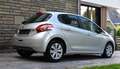 Peugeot 208 208 1.4i ** LPG ** AIRCO ** GARANTIE ** Gris - thumbnail 5