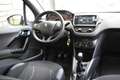 Peugeot 208 208 1.4i ** LPG ** AIRCO ** GARANTIE ** Gris - thumbnail 9