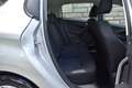 Peugeot 208 208 1.4i ** LPG ** AIRCO ** GARANTIE ** Gris - thumbnail 20