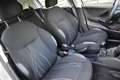 Peugeot 208 208 1.4i ** LPG ** AIRCO ** GARANTIE ** Gris - thumbnail 11