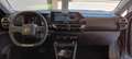 Citroen C4 Hybrid Business Edition eDSC6 145 - thumbnail 14